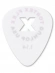 Набір медіаторів Dunlop 428XP1.14 Tortex Flex X Pick 1.14mm (12 шт.) Набір медіаторів Dunlop 428XP1.14 Tortex Flex X Pick 1.14mm (12 шт.)