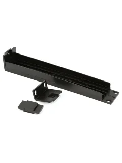 Samson UHF Concert 88 w/LM10BX