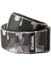 Ремінь для гітари Dunlop D6717 Jacquard Ranger Blue Strap