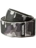 Ремінь для гітари Dunlop D6717 Jacquard Ranger Blue Strap