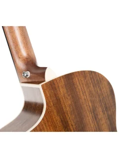 Cort CORE-MC Ovangkol (Black Top Semi Gloss)