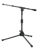 Мікрофонна стійка Gator Frameworks GFW-MIC-2621