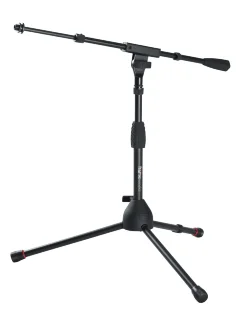 Gator Frameworks GFW-MIC-2621
