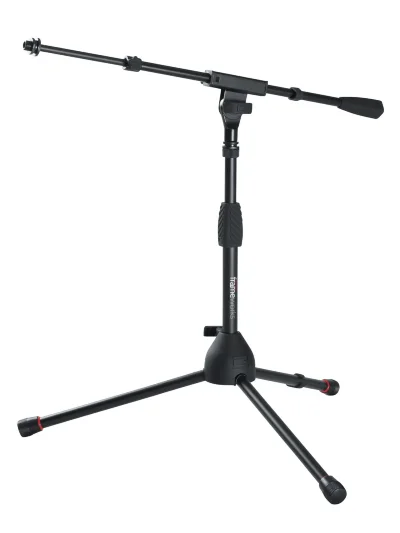 Мікрофонна стійка Gator Frameworks GFW-MIC-2621
