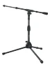 Мікрофонна стійка Gator Frameworks GFW-MIC-2621