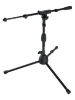Мікрофонна стійка Gator Frameworks GFW-MIC-2621