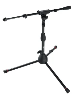 Gator Frameworks GFW-MIC-2621