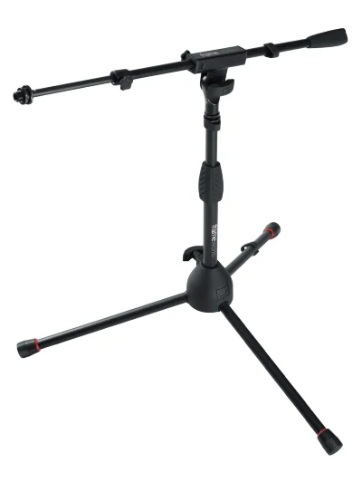 Мікрофонна стійка Gator Frameworks GFW-MIC-2621