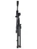 Мікрофонна стійка Gator Frameworks GFW-MIC-2621