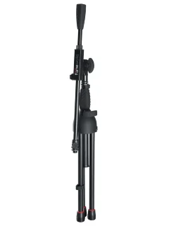 Gator Frameworks GFW-MIC-2621
