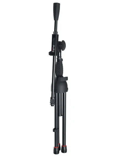 Мікрофонна стійка Gator Frameworks GFW-MIC-2621