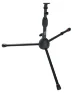 Мікрофонна стійка Gator Frameworks GFW-MIC-2621