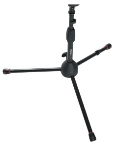 Gator Frameworks GFW-MIC-2621