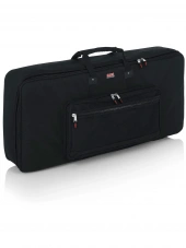 Gator GKB-61 61 Note Keyboard Gig Bag