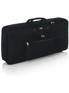 Gator GKB-61 61 Note