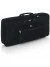 Сумка для синтезатора Gator GKB-61 61 Note Keyboard Gig Bag