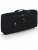 Сумка для синтезатора Gator GKB-61 61 Note Keyboard Gig Bag Сумка для синтезатора Gator GKB-61 61 Note Keyboard Gig Bag