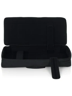 Gator GKB-61 61 Note