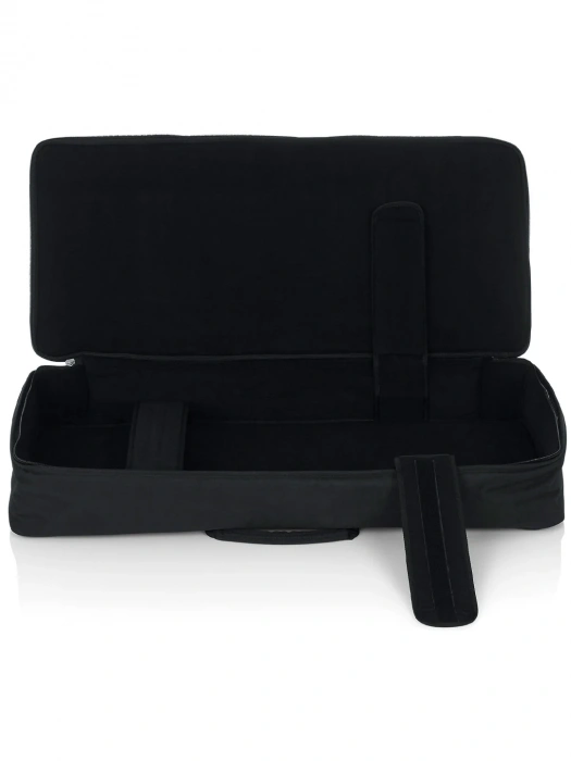 Gator GKB-61 61 Note Keyboard Gig Bag