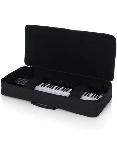 Чохол для синтезатора Gator GKB-61 61 Note