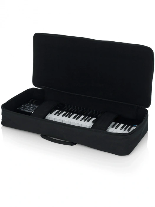 Gator GKB-61 61 Note Keyboard Gig Bag