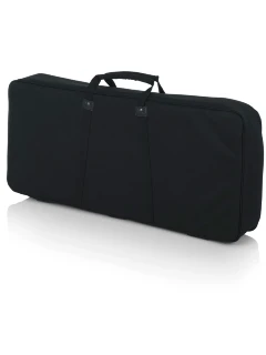 Gator GKB-61 61 Note