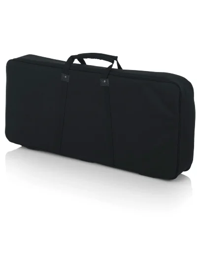 Чохол для синтезатора Gator GKB-61 61 Note