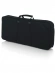 Сумка для синтезатора Gator GKB-61 61 Note Keyboard Gig Bag Сумка для синтезатора Gator GKB-61 61 Note Keyboard Gig Bag