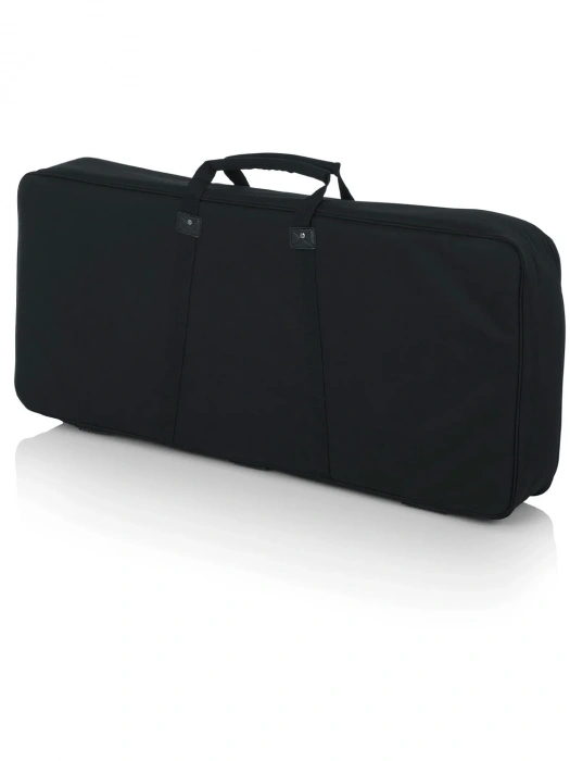 Gator GKB-61 61 Note Keyboard Gig Bag