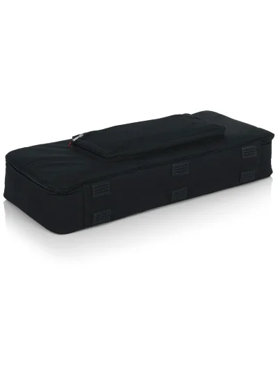 Чохол для синтезатора Gator GKB-61 61 Note