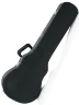 Кейс Gator GW-LPS Gibson Les Paul Guitar Deluxe Wood Case