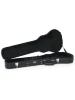 Кейс Gator GW-LPS Gibson Les Paul Guitar Deluxe Wood Case