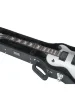 Кейс Gator GW-LPS Gibson Les Paul Guitar Deluxe Wood Case