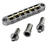 Бридж Gotoh AS103B-T (C)