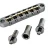 Gotoh AS103B-T (C)