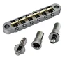 Бридж Gotoh AS103B-T (C)