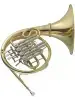 Валторна J.Michael FH-700 French Horn