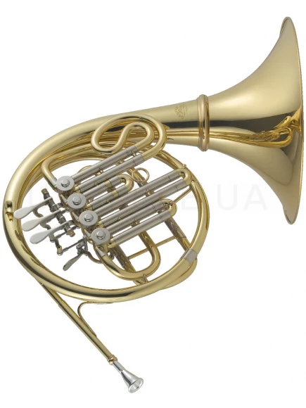 Валторна J.Michael FH-700 French Horn
