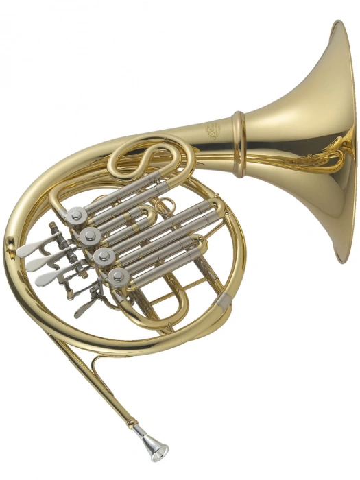 Валторна Валторна J.Michael FH-700 French Horn