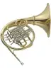 Валторна J.Michael FH-700 French Horn
