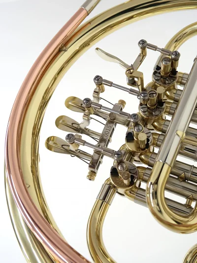 Валторна J.Michael FH-700 French Horn