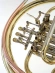 Валторна J.Michael FH-700 French Horn Валторна J.Michael FH-700 French Horn