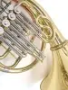 Валторна J.Michael FH-700 French Horn