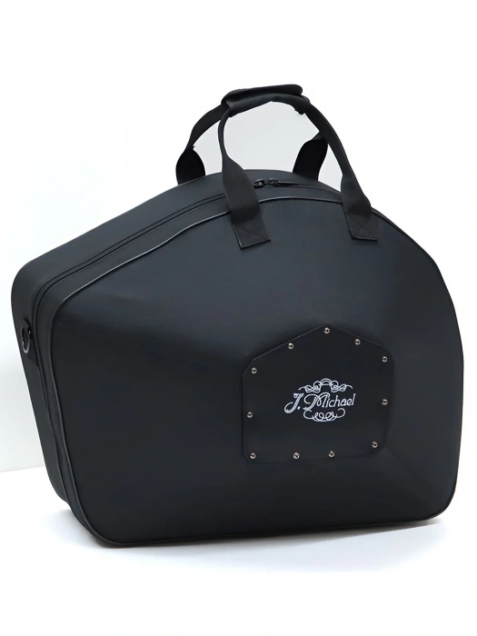 Валторна Валторна J.Michael FH-700 French Horn