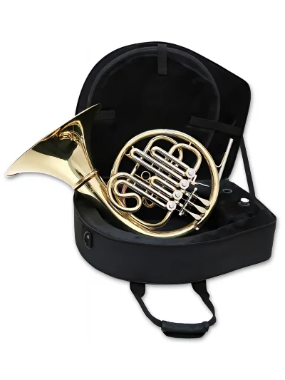 Валторна J.Michael FH-700 French Horn