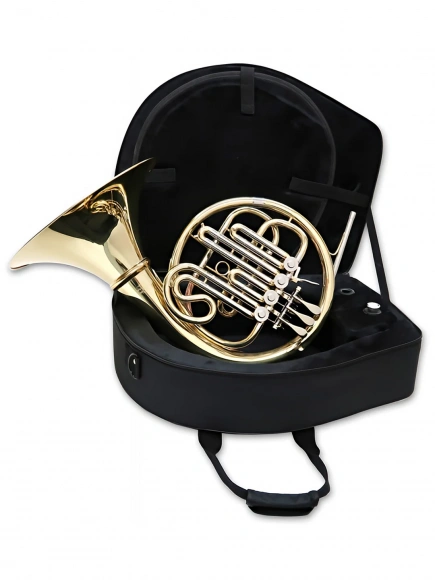 Валторна J.Michael FH-700 French Horn Валторна J.Michael FH-700 French Horn