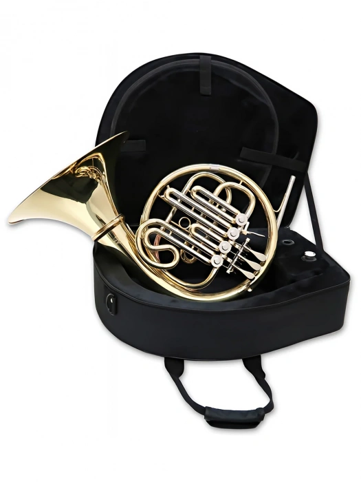 Валторна Валторна J.Michael FH-700 French Horn
