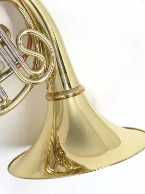 Валторна J.Michael FH-700 French Horn