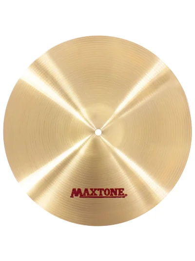 Тарілка для ударних Maxtone C1609L
