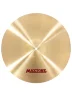 Тарілка для ударних Maxtone C1609L